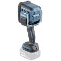 Makita DEBDML812 be kategorijos Makita DEBDML812 be kategorijos