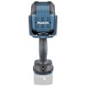 Makita DEBDML812 not categorized