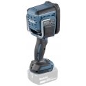 Makita DEBDML812 без категории Makita DEBDML812 без категории