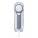 Braun HM 3135 WH Ручной миксер 500 W Серый, Белый