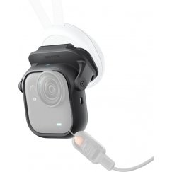Insta360 GO Ultra Flexi Angle Mount