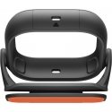 Insta360 CINSBBEF toimintaurheilun kameratarvike Insta360 CINSBBEF toimintaurheilun kameratarvike