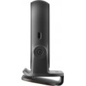 Insta360 GO Ultra Flexi Angle Mount Insta360 GO Ultra Flexi Angle Mount