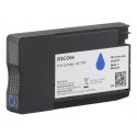 Ricoh 408518 toner cartridge 1 pc(s) Original Cyan Ricoh 408518 toner cartridge 1 pc(s) Original Cyan