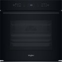 Whirlpool WOI78PT1SBA 73 l Must Whirlpool WOI78PT1SBA 73 l Must