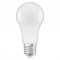 LEDVANCE 4058075304253 LED-pirn Jahe valge 4000 K 13 W E27 E LEDVANCE 4058075304253 LED-pirn Jahe valge 4000 K 13 W E27 E
