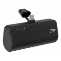 Silicon Power QD50 Litija jons 5000 mAh Melns, Balts