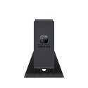 Nintendo Joy‐Con Charging Stand (Two‐Way) Latausjalusta Nintendo Joy‐Con Charging Stand (Two‐Way) Latausjalusta