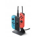 Nintendo Joy‐Con Charging Stand (Two‐Way) Nintendo Joy‐Con Charging Stand (Two‐Way)