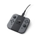 Nintendo Joy‐Con Charging Stand (Two‐Way) Uzlādēšanas statne Nintendo Joy‐Con Charging Stand (Two‐Way) Uzlādēšanas statne
