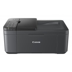 Canon PIXMA TR4755i Tintes A4 4800 x 1200 DPI Wi-Fi