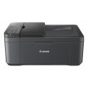 Canon PIXMA TR4755i Rašalinis A4 4800 x 1200 DPI „Wi-Fi“ Canon PIXMA TR4755i Rašalinis A4 4800 x 1200 DPI „Wi-Fi“