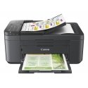 Canon PIXMA TR4755i Струйная A4 4800 x 1200 DPI Wi-Fi Canon PIXMA TR4755i Струйная A4 4800 x 1200 DPI Wi-Fi