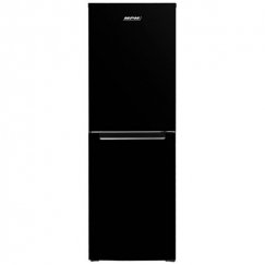 Fridge-freezer DRB400WMBCEU