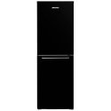 Fridge-freezer DRB400WMBCEU