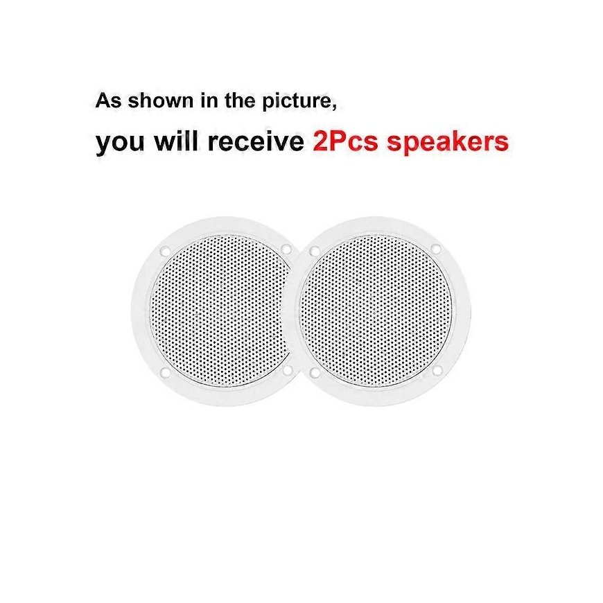 Qoltec Bezvadu audio HiFi uztvērējs un