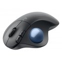 Logitech 910-007029 hiir Kontor Parempoolne Bluetooth Juhtkuul 2000 DPI