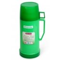 Termospullo lasikannella 0,45 L, 2070, KAMILLE Termospullo lasikannella 0,45 L, 2070, KAMILLE