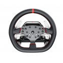PXN-V10 Pro mängu komplekt - rool + pedaalid + kinnitustööristad (PC / PS4 / Xbox One / Xbox Series X S) PXN-V10 Pro mängu komplekt - rool + pedaalid + kinnitustööristad (PC / PS4 / Xbox One / Xbox Series X S)