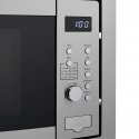 Встраиваемая микроволновая печь Daewoo KOC 25X2, 25 литров, 850 Встраиваемая микроволновая печь Daewoo KOC 25X2, 25 литров, 850
