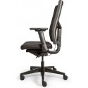 TC FREE 787 Comfort Office Chair, Black TC FREE 787 Comfort Office Chair, Black