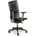 TC FREE 787 Comfort Office Chair, Black TC FREE 787 Comfort Office Chair, Black