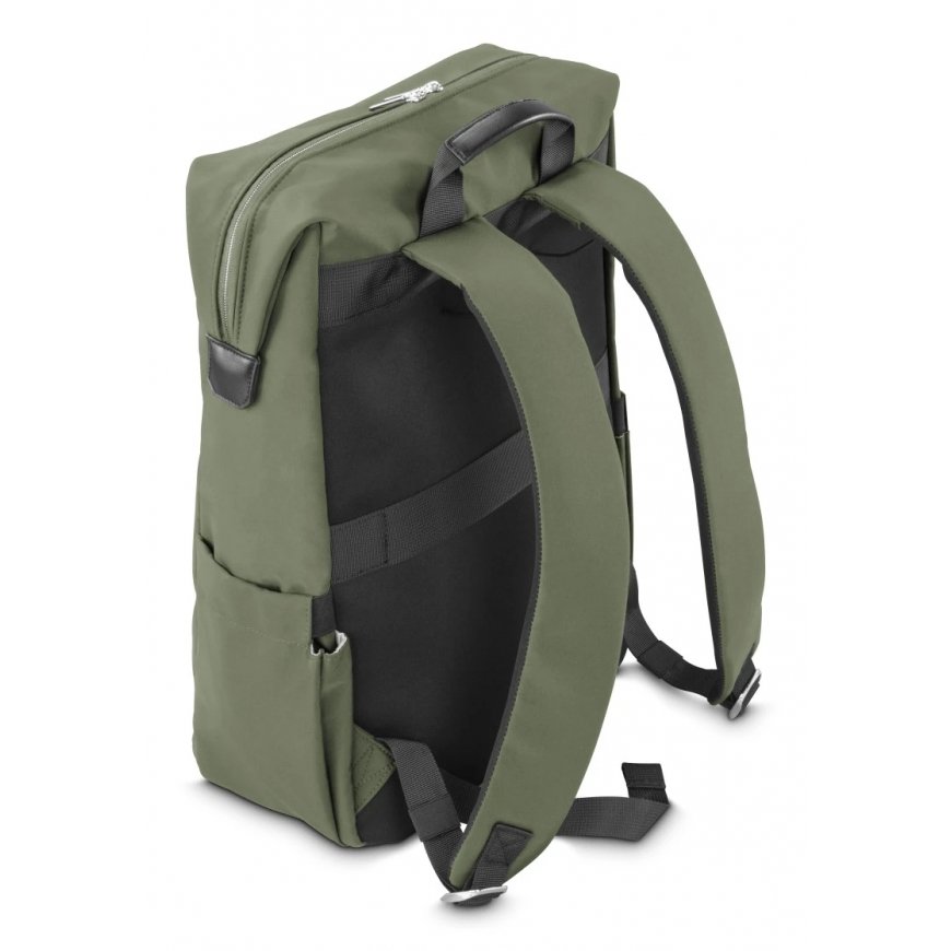 Hama Ultimate 41.1 cm (16.2") Backpack Green – 3