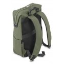 Hama Ultimate 41.1 cm (16.2") Backpack Green Hama Ultimate 41.1 cm (16.2") Backpack Green