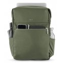 Hama Ultimate 41.1 cm (16.2") Backpack Green Hama Ultimate 41.1 cm (16.2") Backpack Green