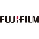Fujifilm FUJINON XF 23mm F2.8 R WR BLACK Fujifilm FUJINON XF 23mm F2.8 R WR BLACK
