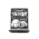 Dishwasher DZ40 PRO
