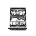 Dishwasher DZ40 PRO