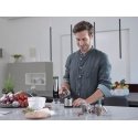 Braun MultiQuick 9 MQ9138XI tehosekoitin 0,6 L Upotettava sekoitin 1200 W musta, Ruostumaton teräs Braun MultiQuick 9 MQ9138XI tehosekoitin 0,6 L Upotettava sekoitin 1200 W musta, Ruostumaton teräs