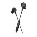 Philips TAE5008BK/00 kuulokkeet ja kuulokemikrofoni Langallinen In-ear Puhelut/Musiikki USB Type-C m Philips TAE5008BK/00 kuulokkeet ja kuulokemikrofoni Langallinen In-ear Puhelut/Musiikki USB Type-C m