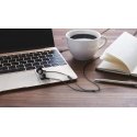 Philips TAE5008BK/00 наушники/гарнитура Проводная Вкладыши Calls/Music USB Type-C Черный