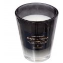 ATMOSPHERA ALMA TON GLASS 200618C 270G