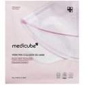 Medicube PDRN rauhoittava kolageno geelikäsittelymaski 28 g