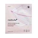 Medicube PDRN taastav kollageeni geeli mask 28 g Medicube PDRN taastav kollageeni geeli mask 28 g