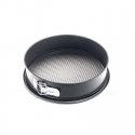 BALLARINI Patisserie Round Pie baking dish BALLARINI Patisserie Round Pie baking dish