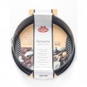 BALLARINI Patisserie Pyöreä Piirakkavuoka BALLARINI Patisserie Pyöreä Piirakkavuoka
