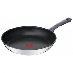 Tefal Daily Cook G7300655 praepann Mitmeotstarbeline pann Ümmargune