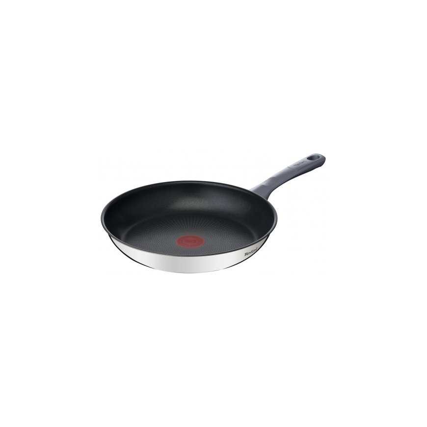 Tefal Daily Cook G7300655 panna &
