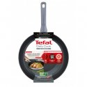 Tefal Daily Cook G7300655 сковородка Универсальная сковорода Круглый Tefal Daily Cook G7300655 сковородка Универсальная сковорода Круглый