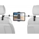 Swissten S-GRIP T2-MOP Автомобильный Держатель для Планшетов