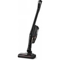 Miele Triflex HX2 125 Edition cordless vacuum cleaner, black Miele Triflex HX2 125 Edition cordless vacuum cleaner, black
