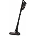 Miele Triflex HX2 125 Edition bezvadu putekļu sūcējs, melns