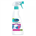 Traipu tīrītājs ar izsmidzinātāju Oxi-Power 500ml