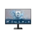 Philips 1000 series 24E2N1100LB/00 computer monitor 60.5 cm (23.8") 1920 x 1080 pixels Full HD LCD B