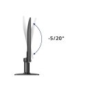 Philips 1000 series 24E2N1100LB/00 computer monitor 60.5 cm (23.8") 1920 x 1080 pixels Full HD LCD B