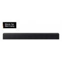 Samsung B-Series HW-B410GF Black 2.0 channels Samsung B-Series HW-B410GF Black 2.0 channels